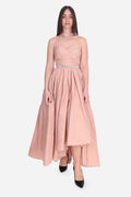 ROSA | PINKO - D 106254A327 Abito