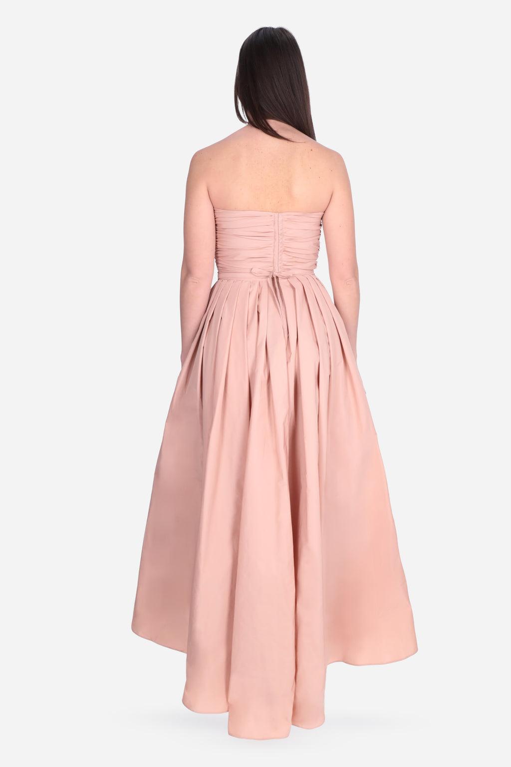 ROSA | PINKO - D 106254A327 Abito