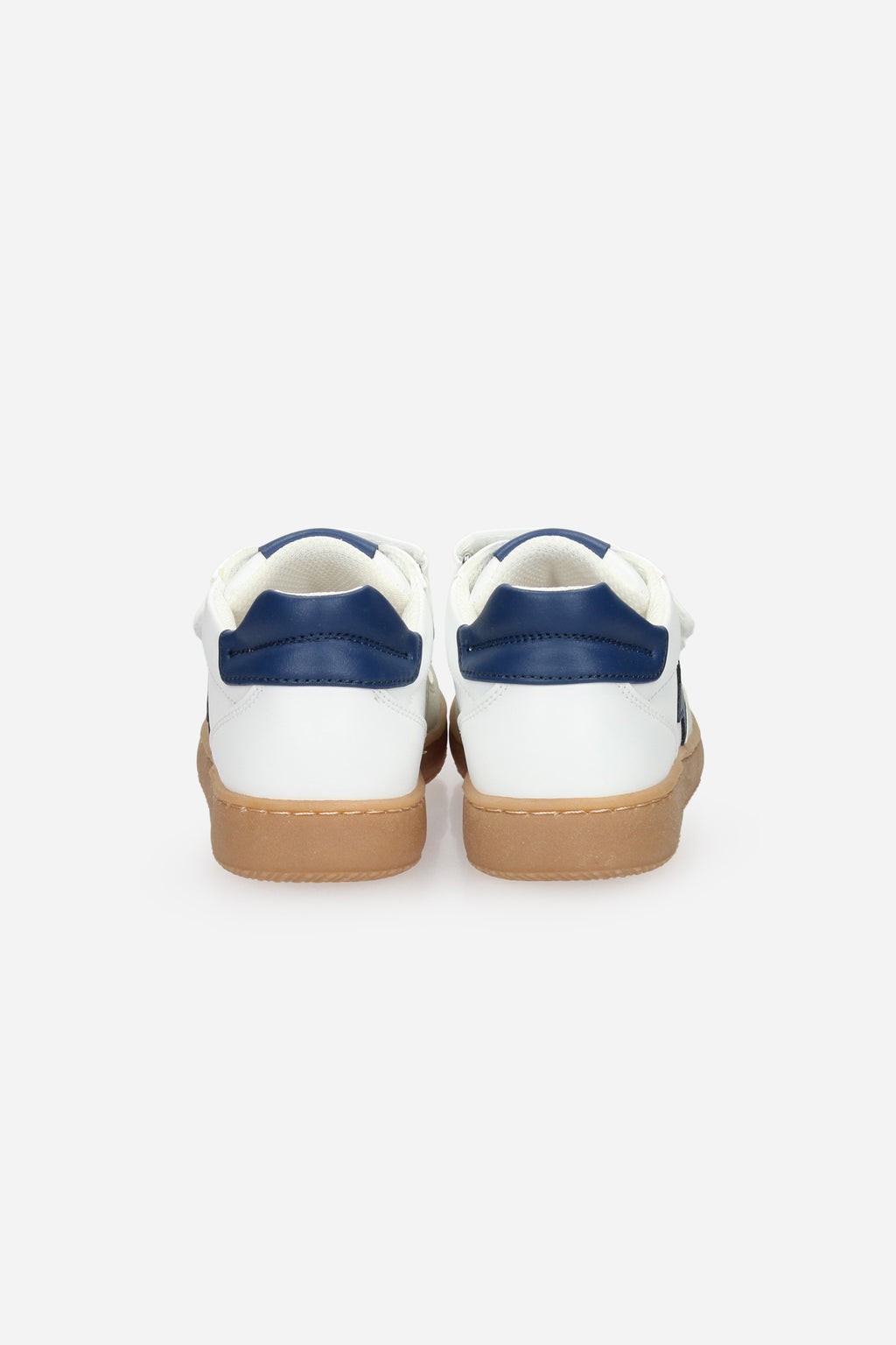 GRIGIO | BALDUCCI SPORT - BO BS6111 Sneakers