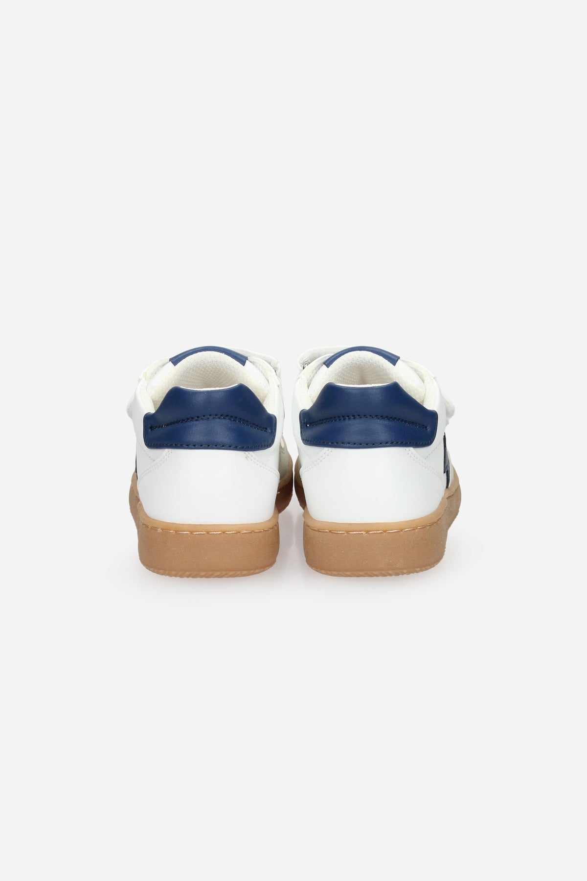 GRIGIO | BALDUCCI SPORT - BO BS6111 Sneakers