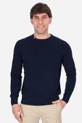 BLU | VICTOR COOL - U FX544 Maglia