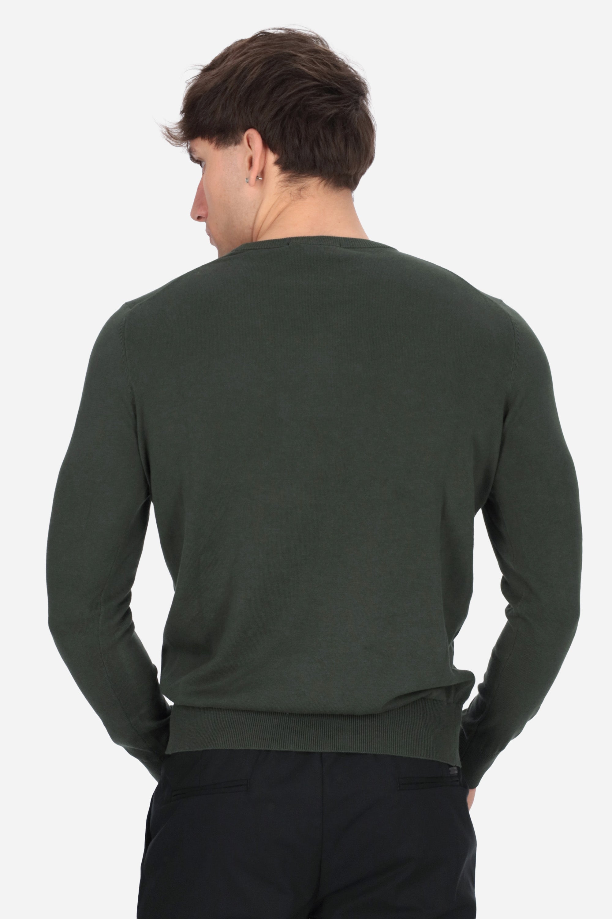 MILITARE | VICTOR COOL - U FX544 Maglia