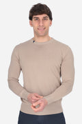 TORTORA | VICTOR COOL - U FX544 Maglia