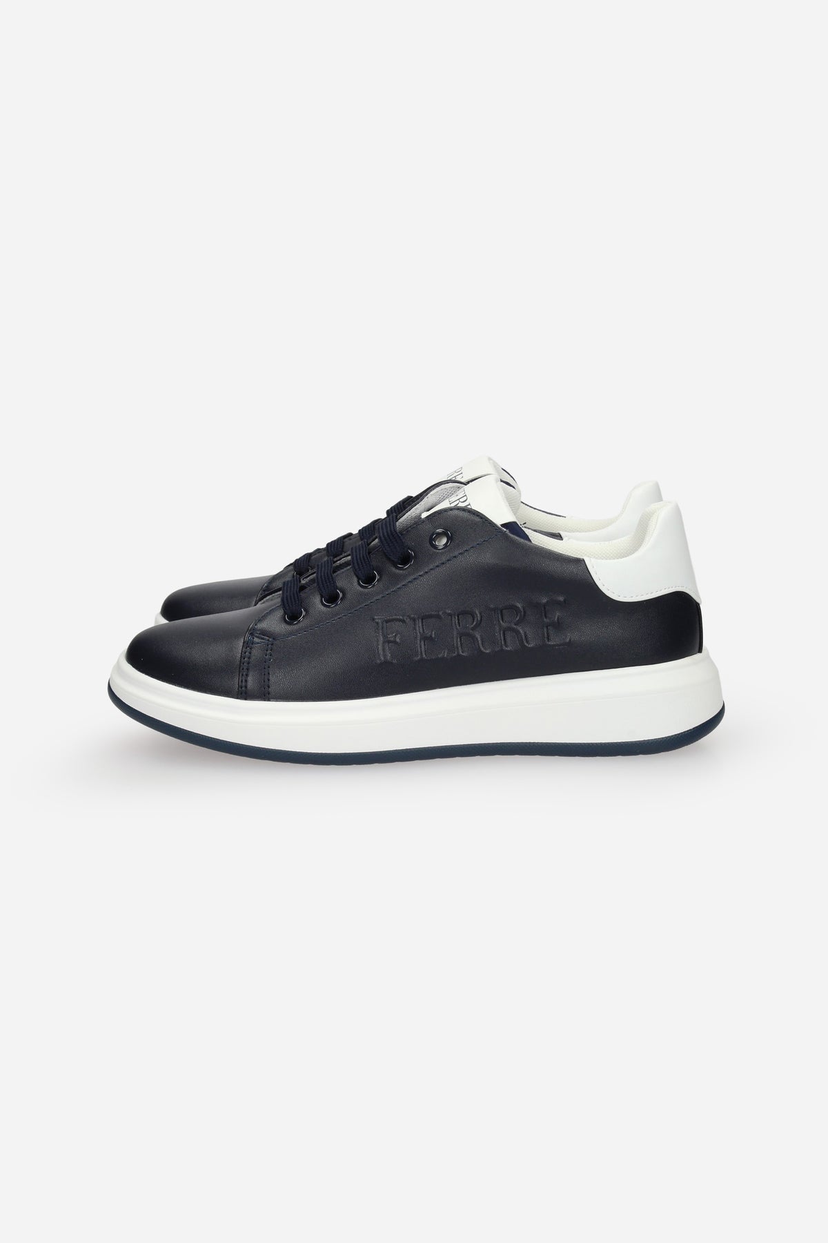 BLU | FERRE - BO FB-421 Sneakers