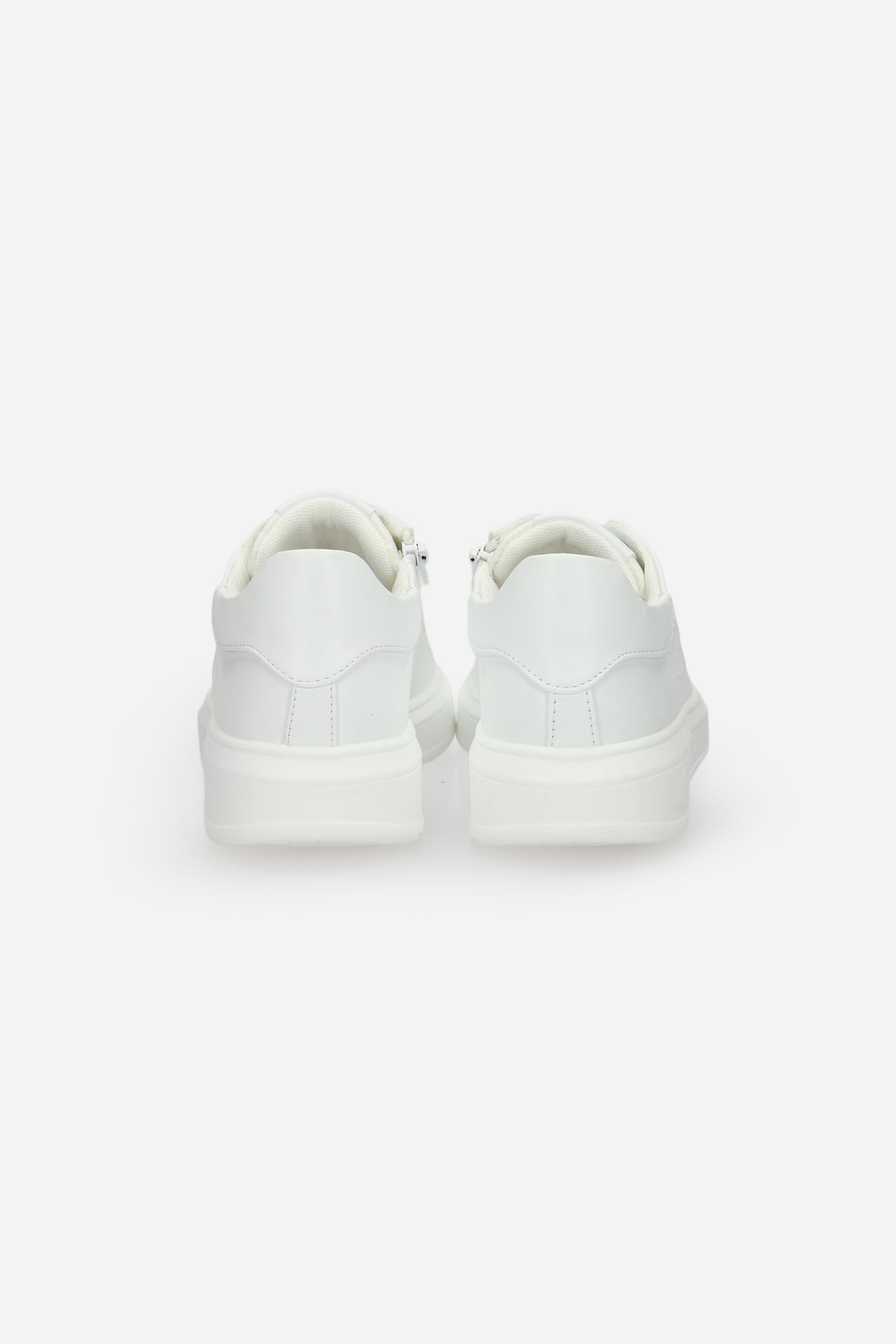 BIANCO | FERRE - BO FB-421 Sneakers