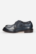 BLU | F. LLI RENNELLA - U 11401L Stringata