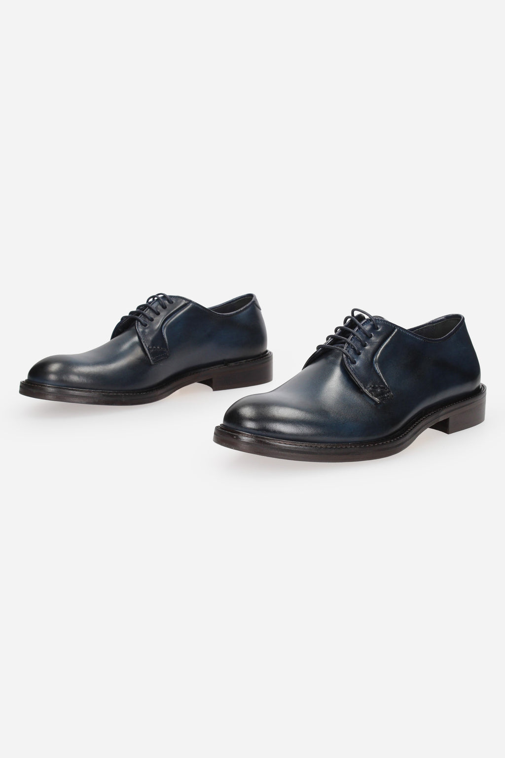 BLU | F. LLI RENNELLA - U 11401L Stringata