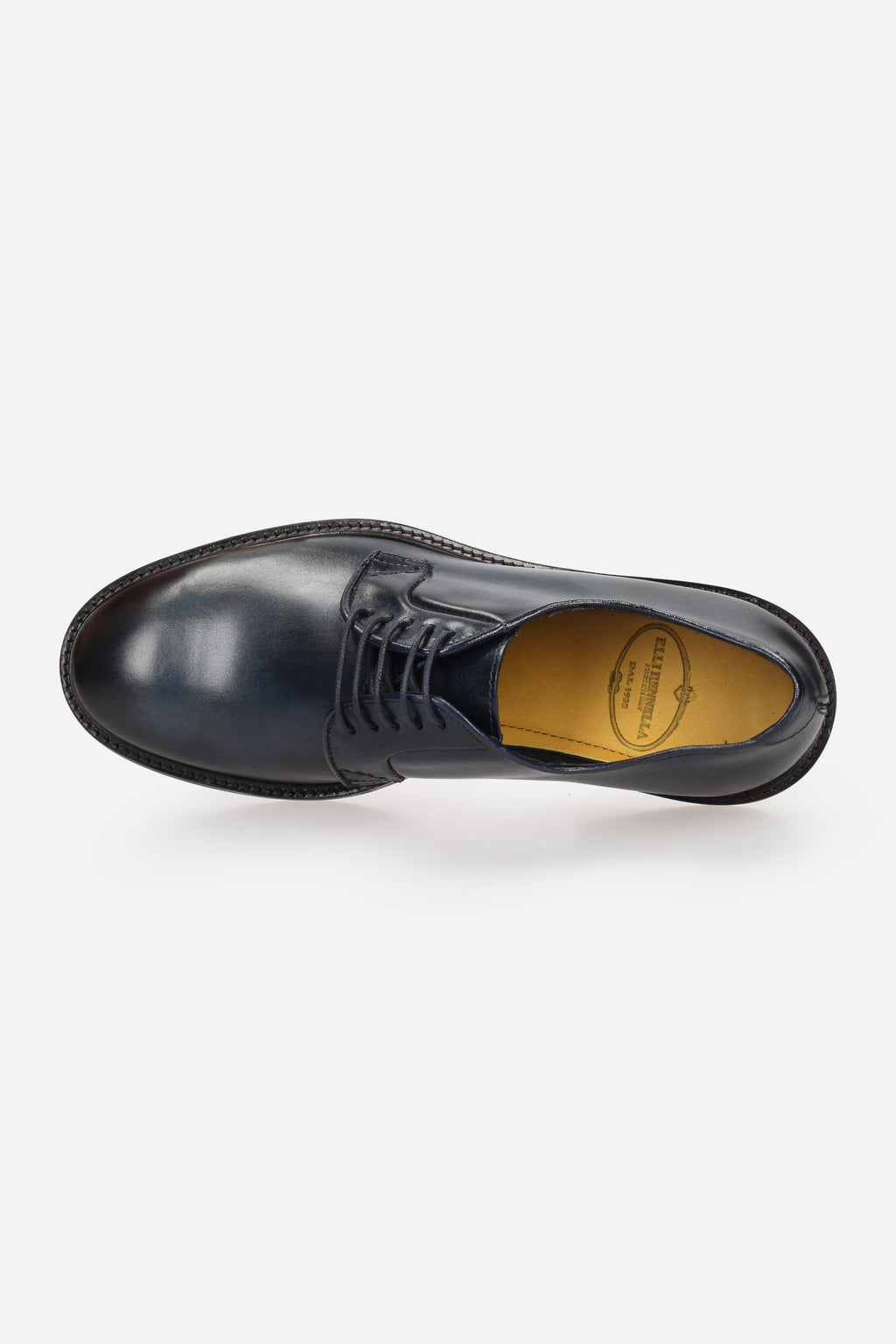BLU | F. LLI RENNELLA - U 11401L Stringata