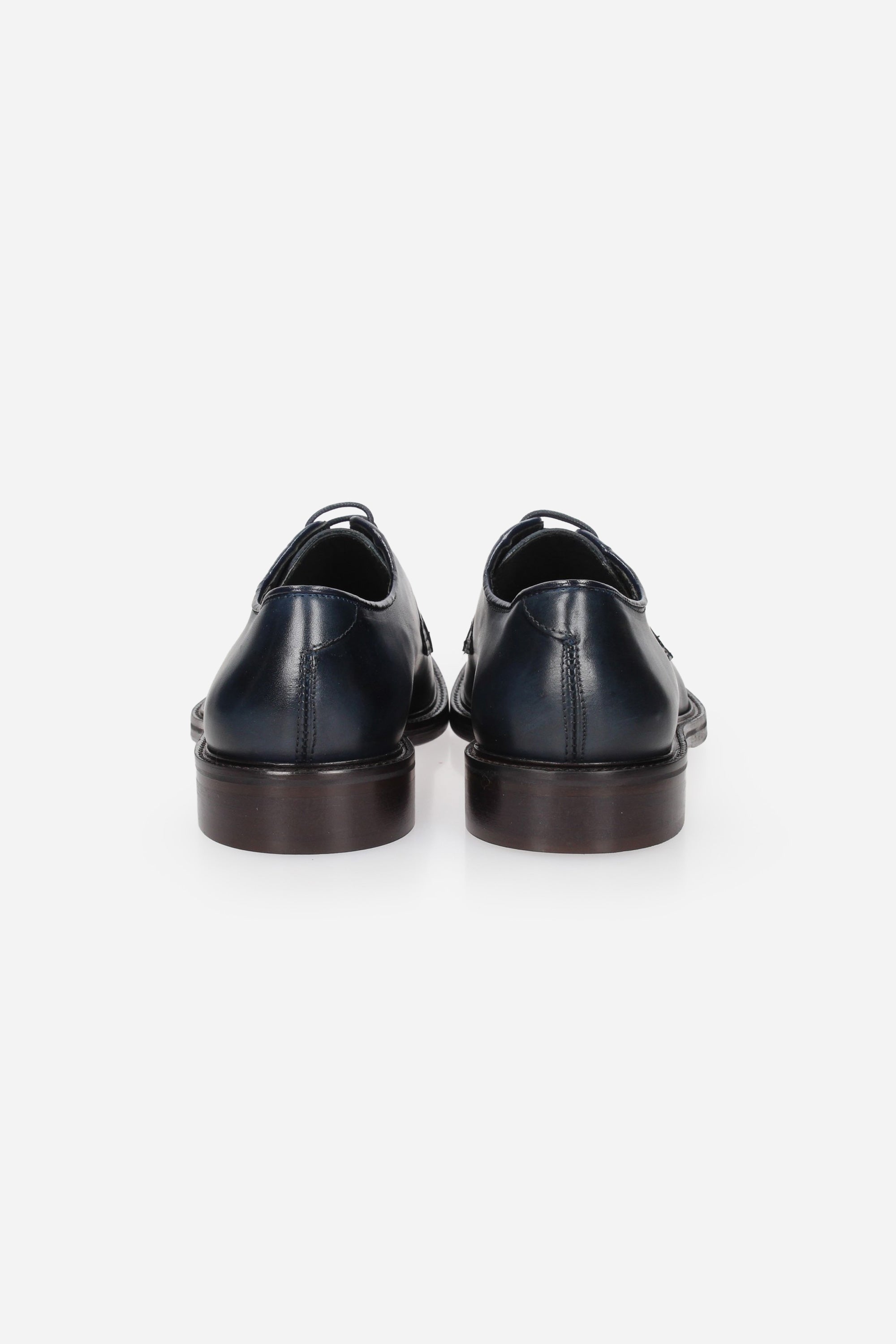 BLU | F. LLI RENNELLA - U 11401L Stringata