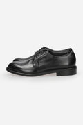 NERO | F. LLI RENNELLA - U 11401C Stringata