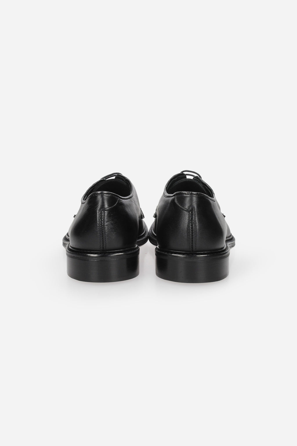 NERO | F. LLI RENNELLA - U 11401C Stringata