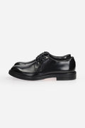 NERO | F. LLI RENNELLA - U 11401L Stringata