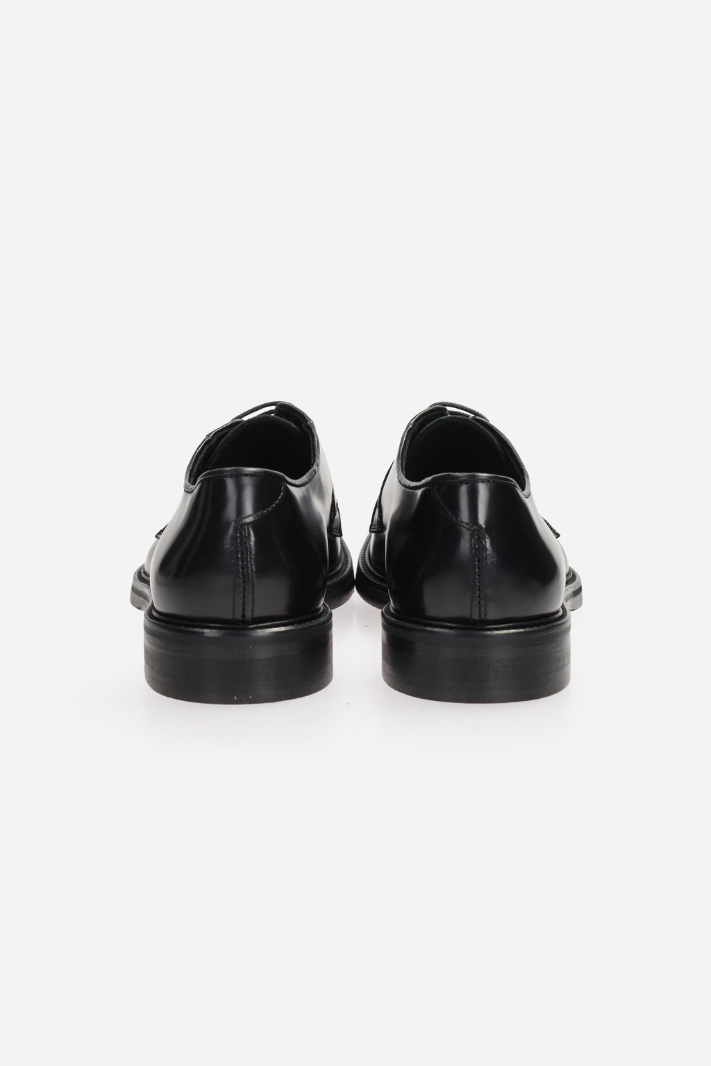 NERO | F. LLI RENNELLA - U 11401L Stringata