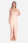 ROSA | ELISABETTA FRANCHI - D ABR4862E2 Abito
