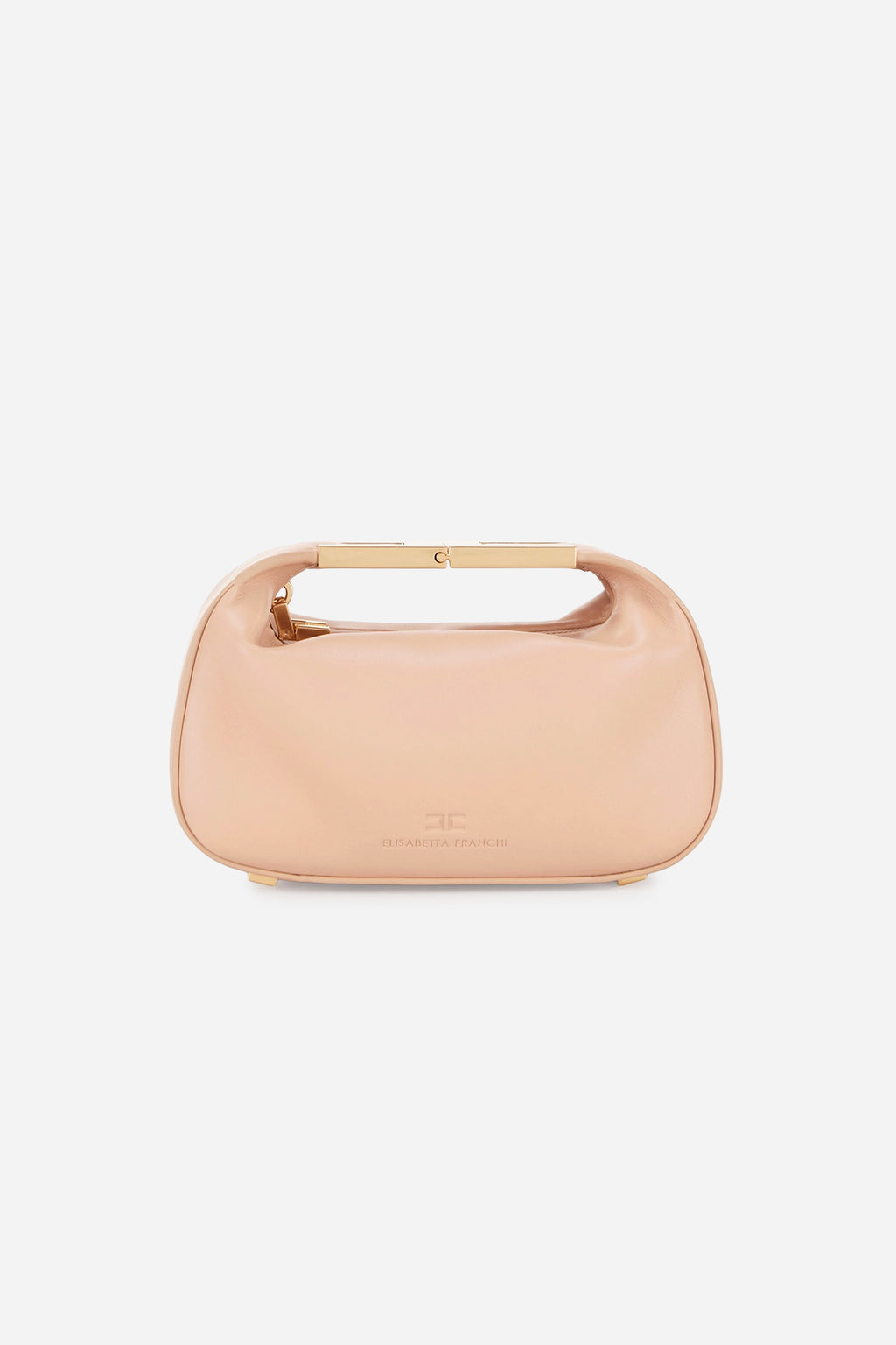 ROSA | ELISABETTA FRANCHI - D BS07A62E2 Borsa