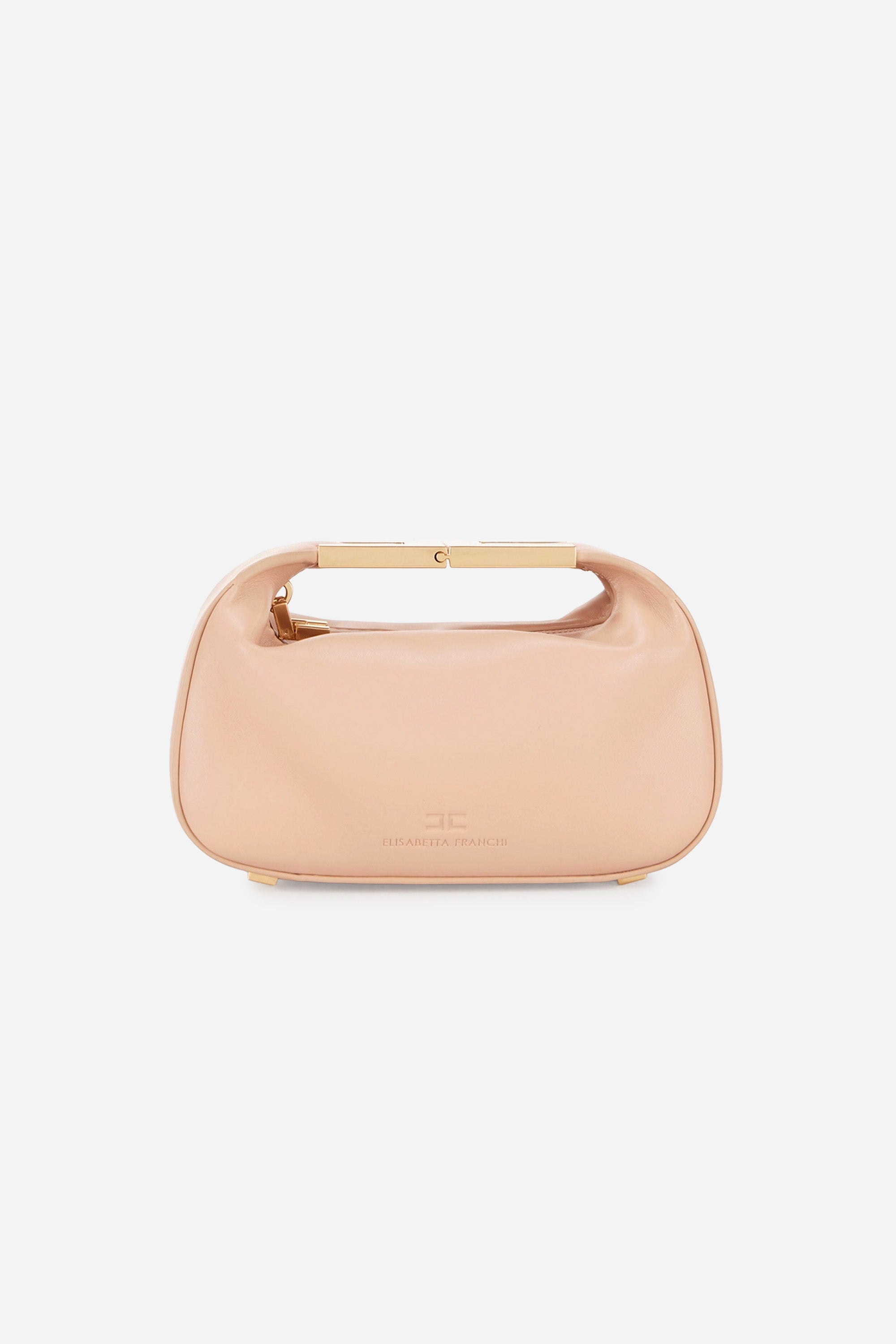 ROSA | ELISABETTA FRANCHI - D BS07A62E2 Borsa