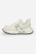 BIANCO | PACIOTTI 4US - U 4US-13 Sneakers