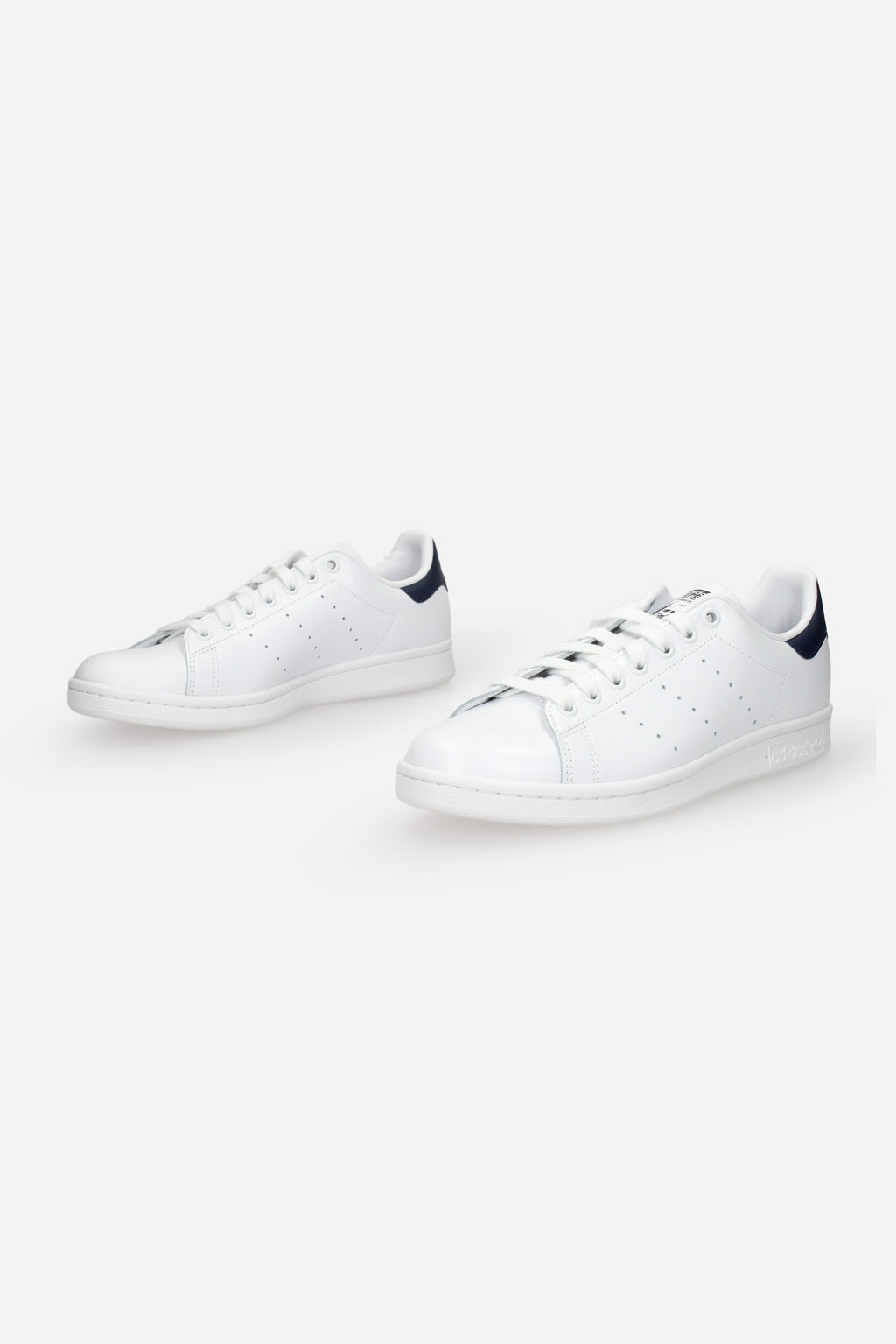 BIANCO | ADIDAS - M20325 Sneakers