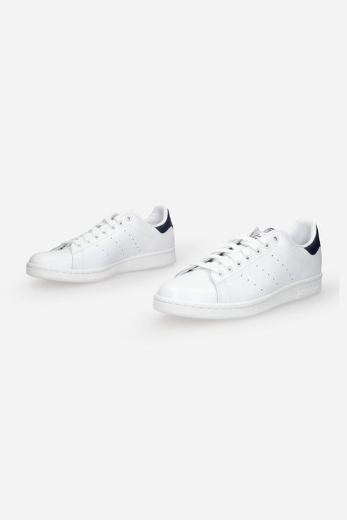 BIANCO | ADIDAS - M20325 Sneakers