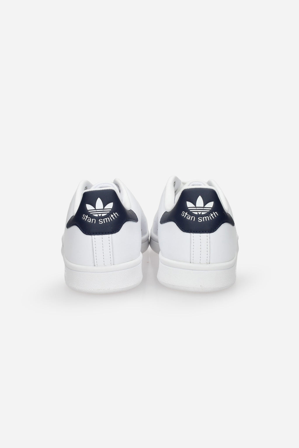 BIANCO | ADIDAS - M20325 Sneakers