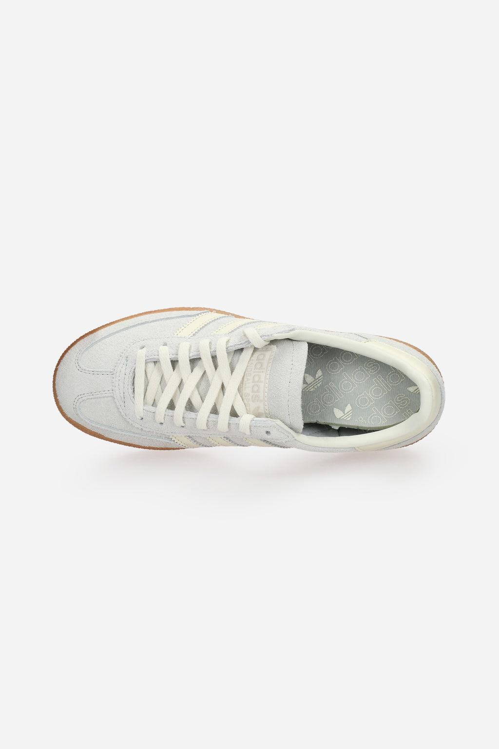CELESTE | ADIDAS - D IF6491 Sneakers