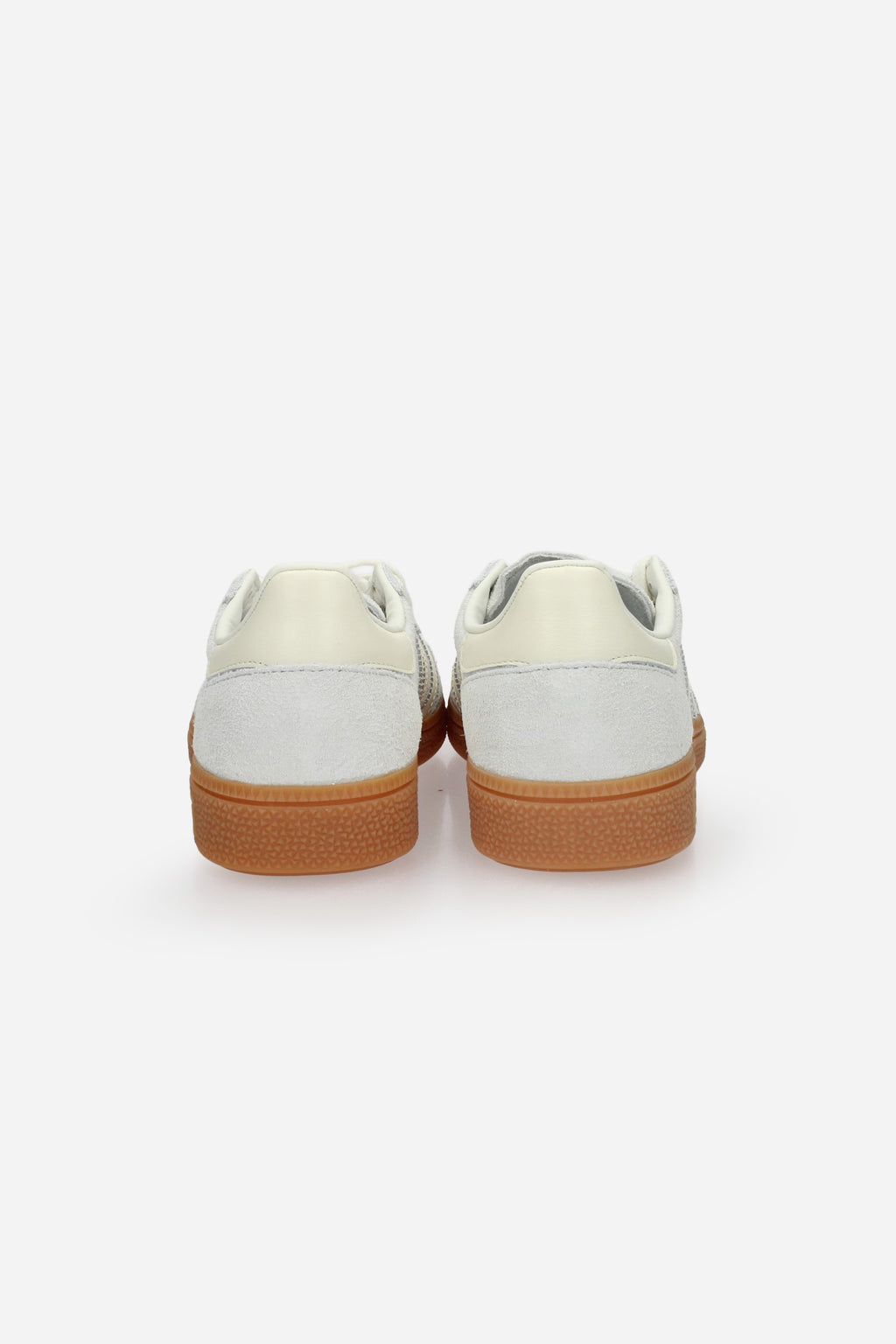 CELESTE | ADIDAS - D IF6491 Sneakers
