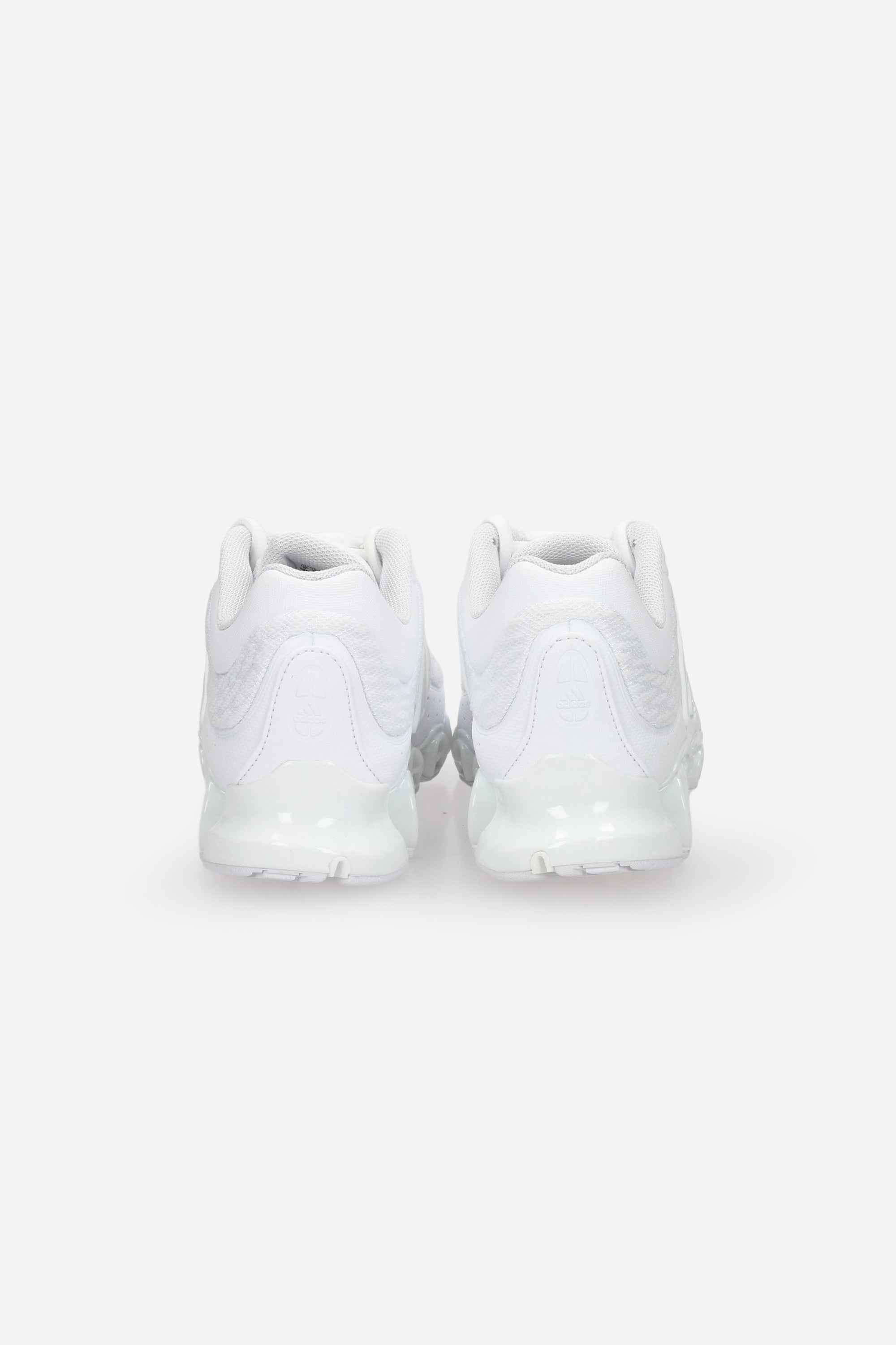 BIANCO | ADIDAS - JH5523 Sneakers