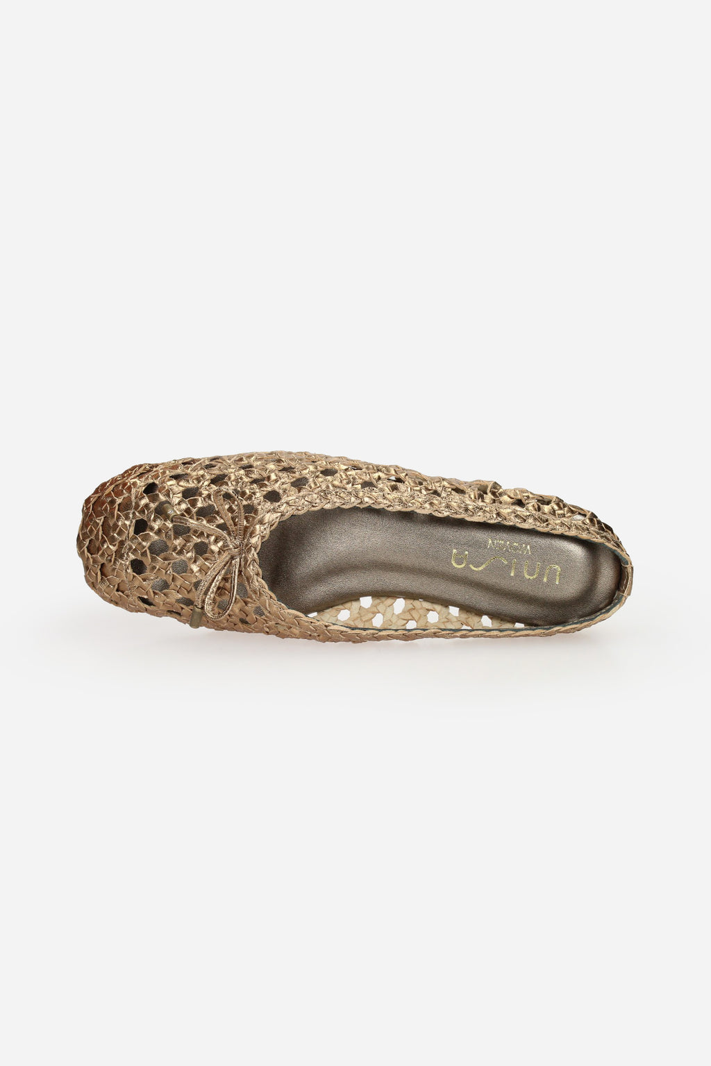 BRONZO | UNISA - D BAELO Sabot