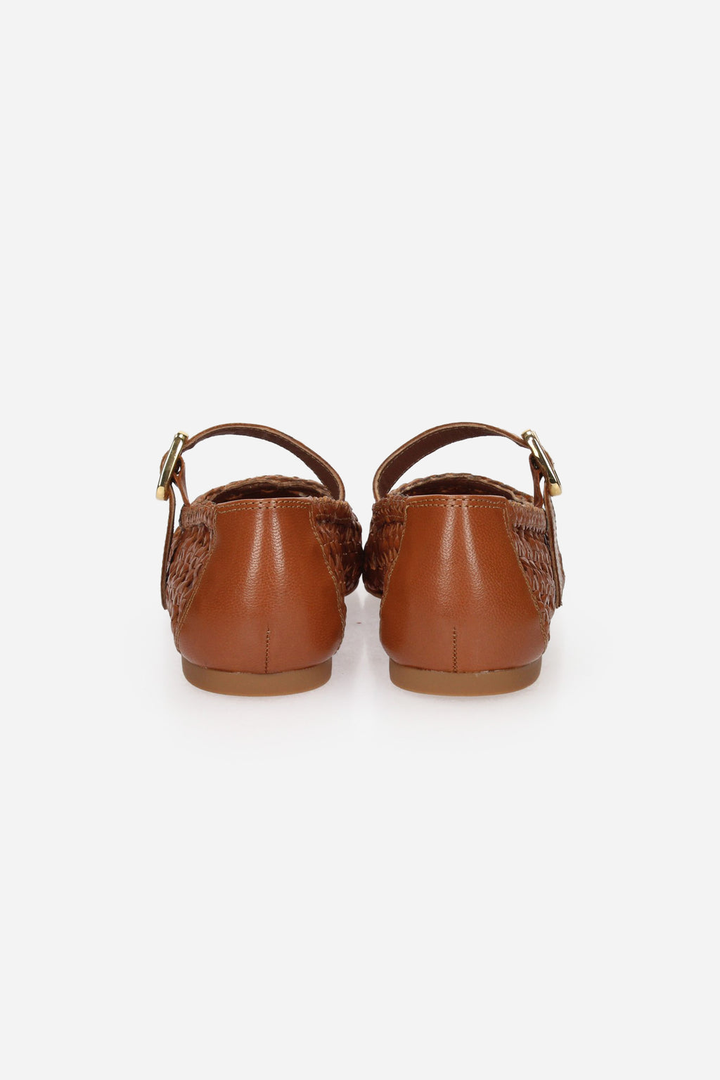 CUOIO | UNISA - D BALZA Ballerina