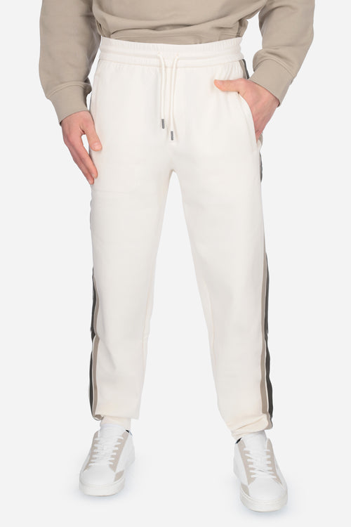 PANNA | ARMANI EXCHANGE - U XM002324 Pantalone