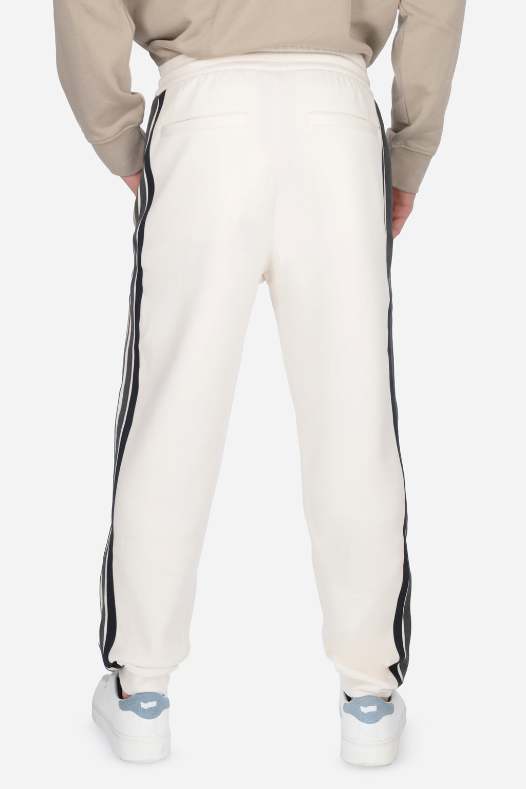 PANNA | ARMANI EXCHANGE - U XM002324 Pantalone