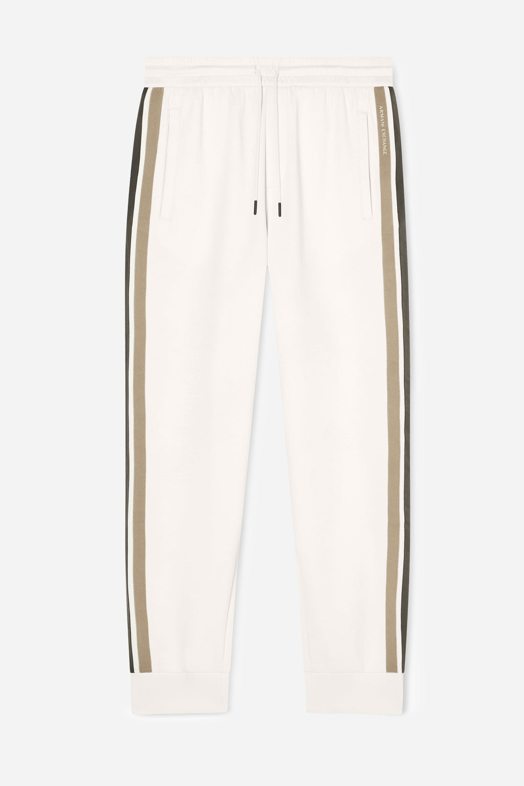 PANNA | ARMANI EXCHANGE - U XM002324 Pantalone