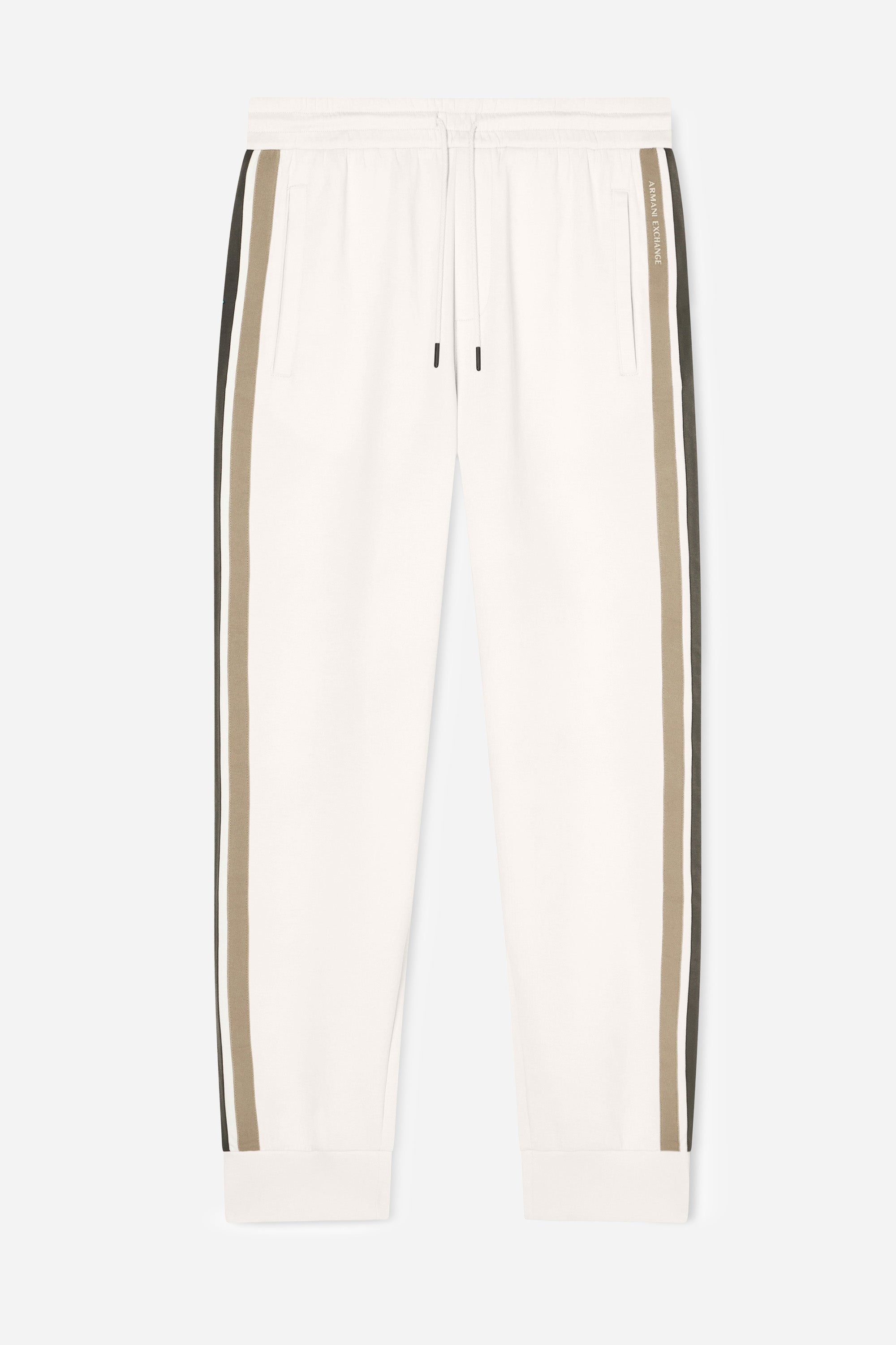 PANNA | ARMANI EXCHANGE - U XM002324 Pantalone