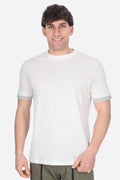 PANNA | ARMANI EXCHANGE - U XM002493 T-shirt