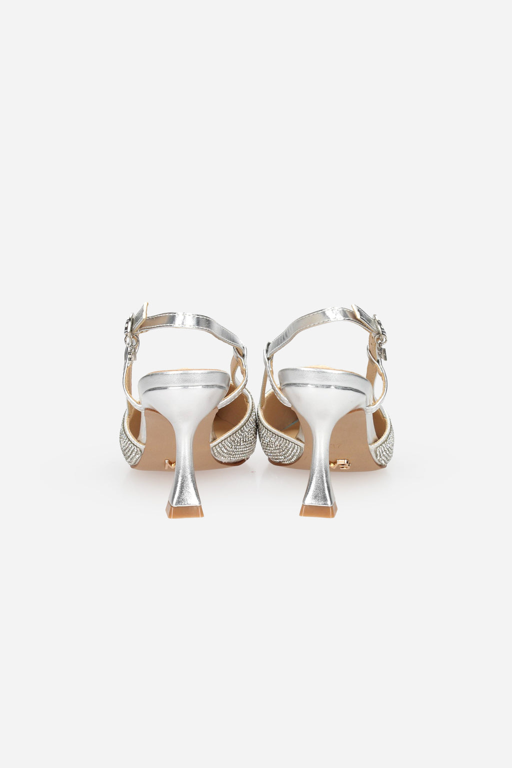 ARGENTO | MIABELLE - D MB46 Chanel