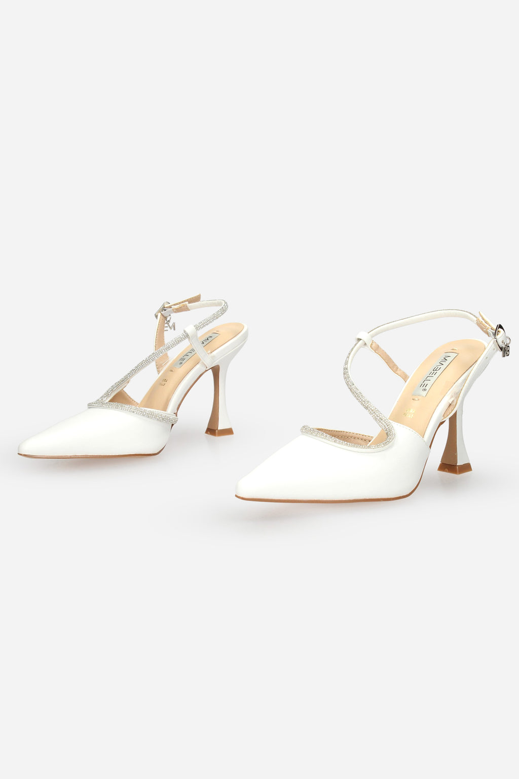 BIANCO | MIABELLE - D MB52 Chanel