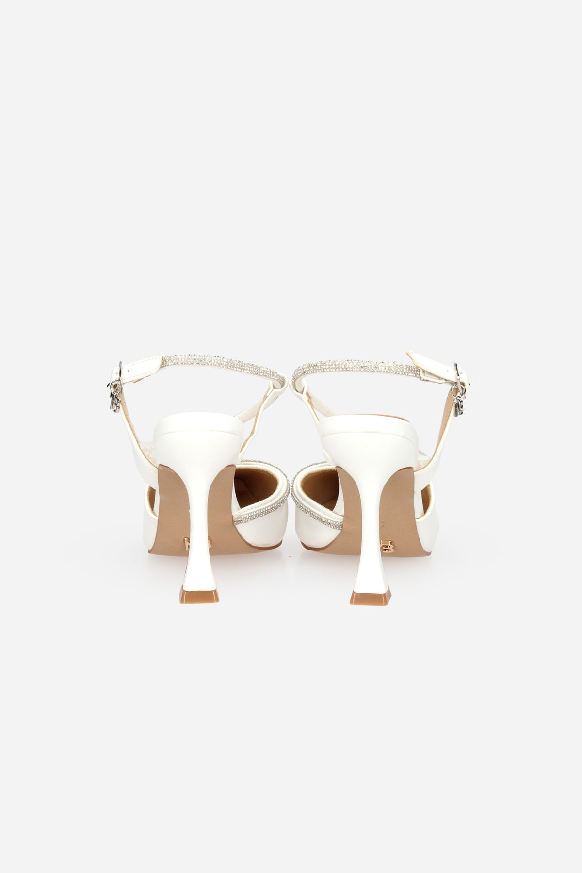 BIANCO | MIABELLE - D MB52 Chanel
