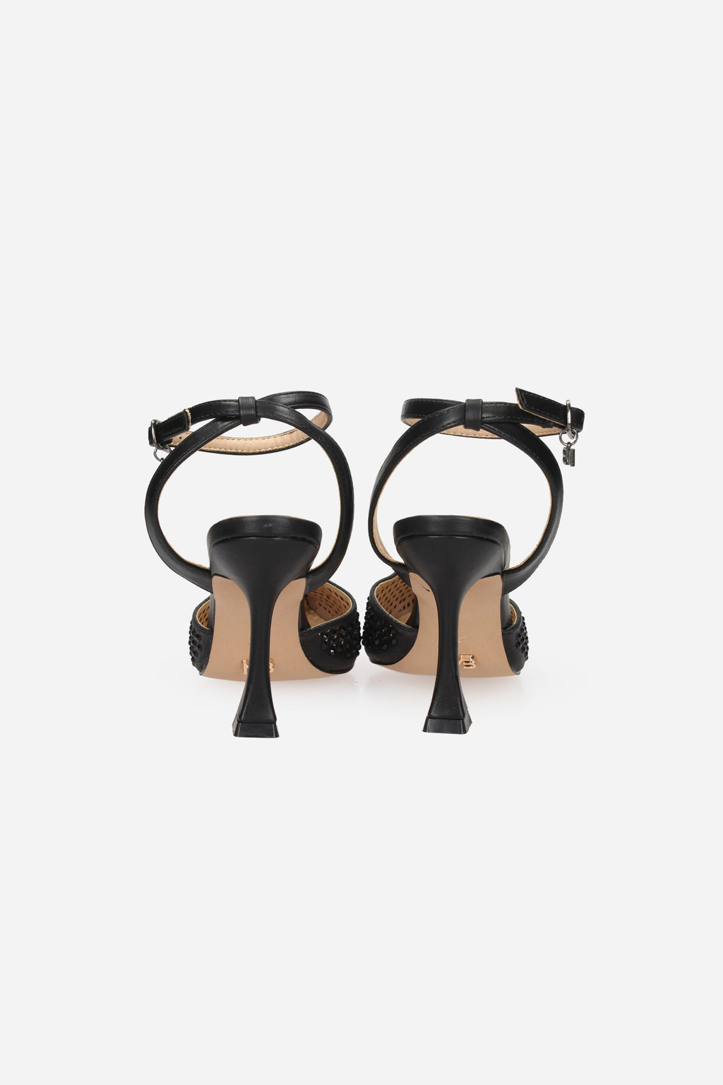 NERO | MIABELLE - D MB55 Chanel