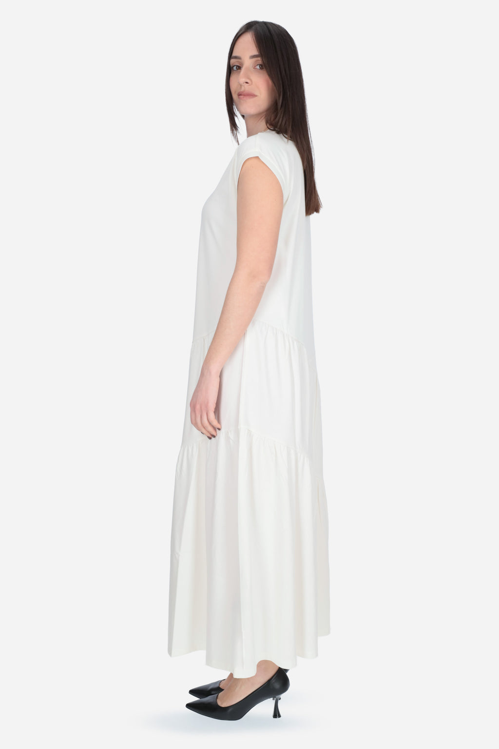 PANNA | LIU JO - D TA6237J3855 Abito