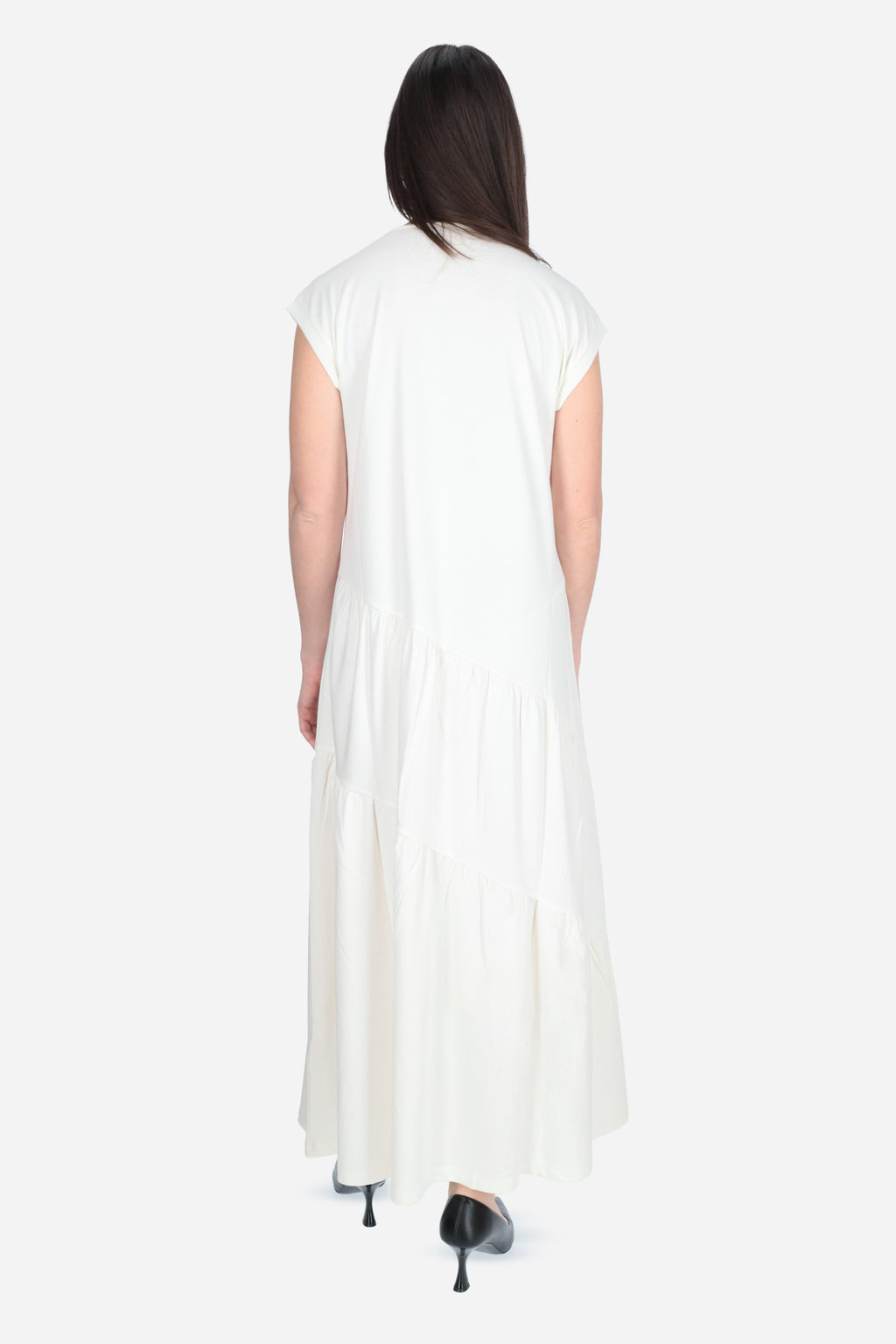 PANNA | LIU JO - D TA6237J3855 Abito