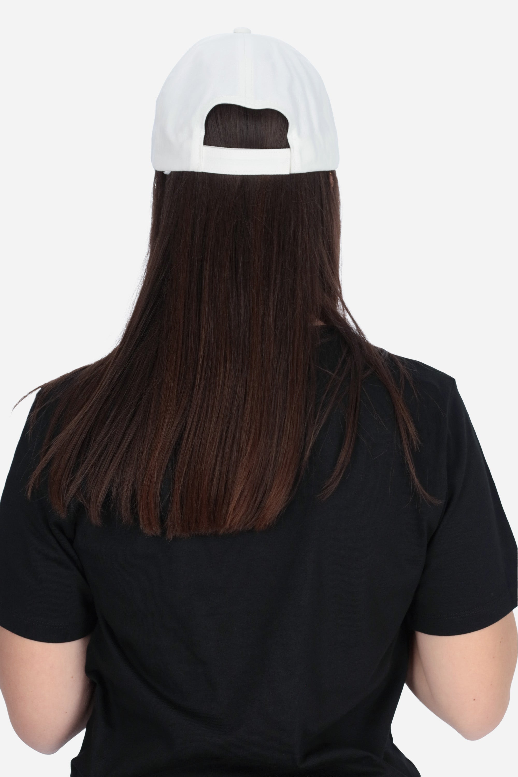 BIANCO | LIU JO - D TA6292T419A Cappello