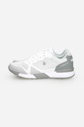 BIANCO | LUMBERJACK - U 102268503 Sneakers