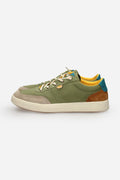MILITARE | LUMBERJACK - U 102269064 Sneakers