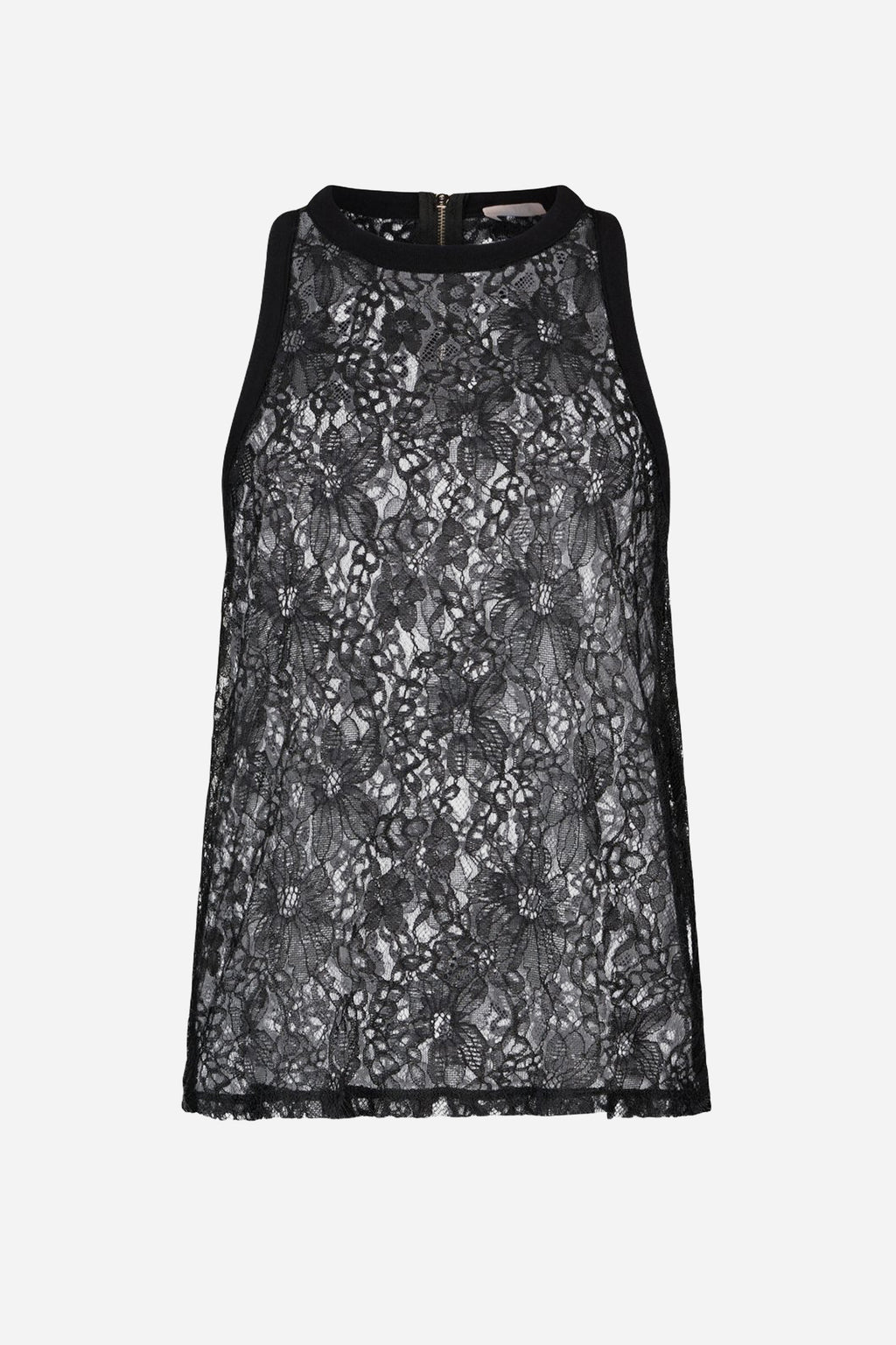 NERO | LIU JO - D TA6288J3852 Top