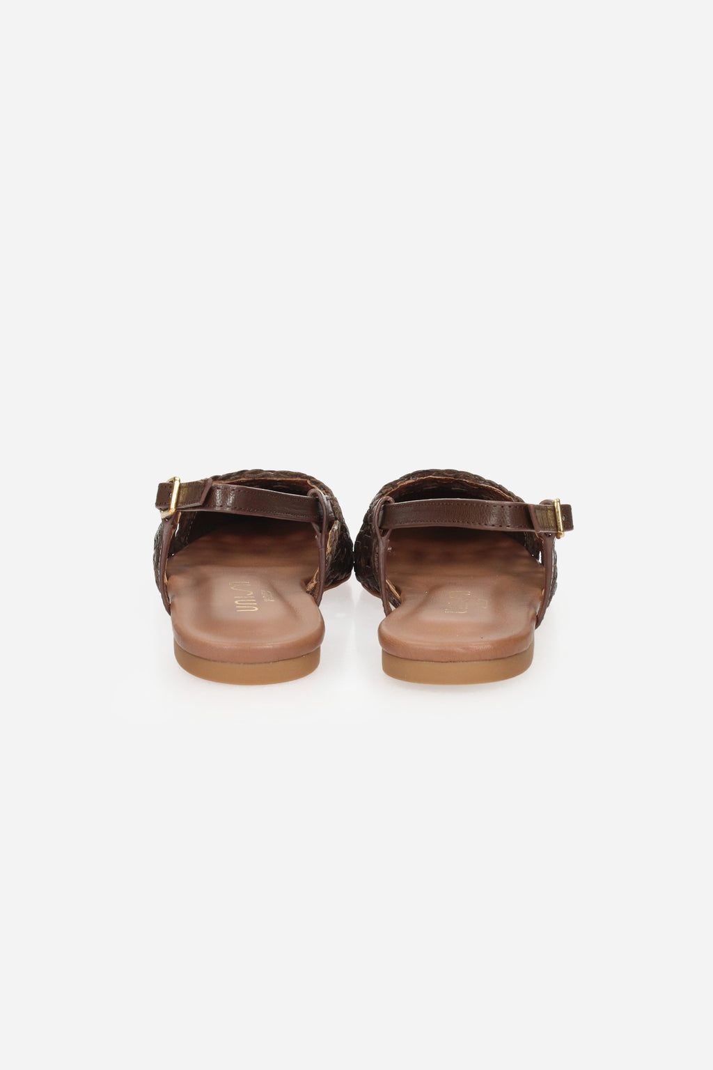 MARRONE | UNISA - D BADRI Chanel