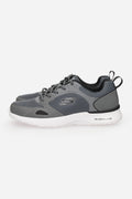 GRIGIO | SKECHERS - U 232292 Sneakers