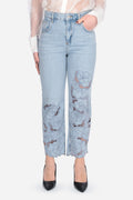 DENIM | LIU JO - D UA6226D4286 Jeans