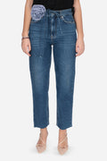 DENIM | LIU JO - D UA6249D0244 Jeans