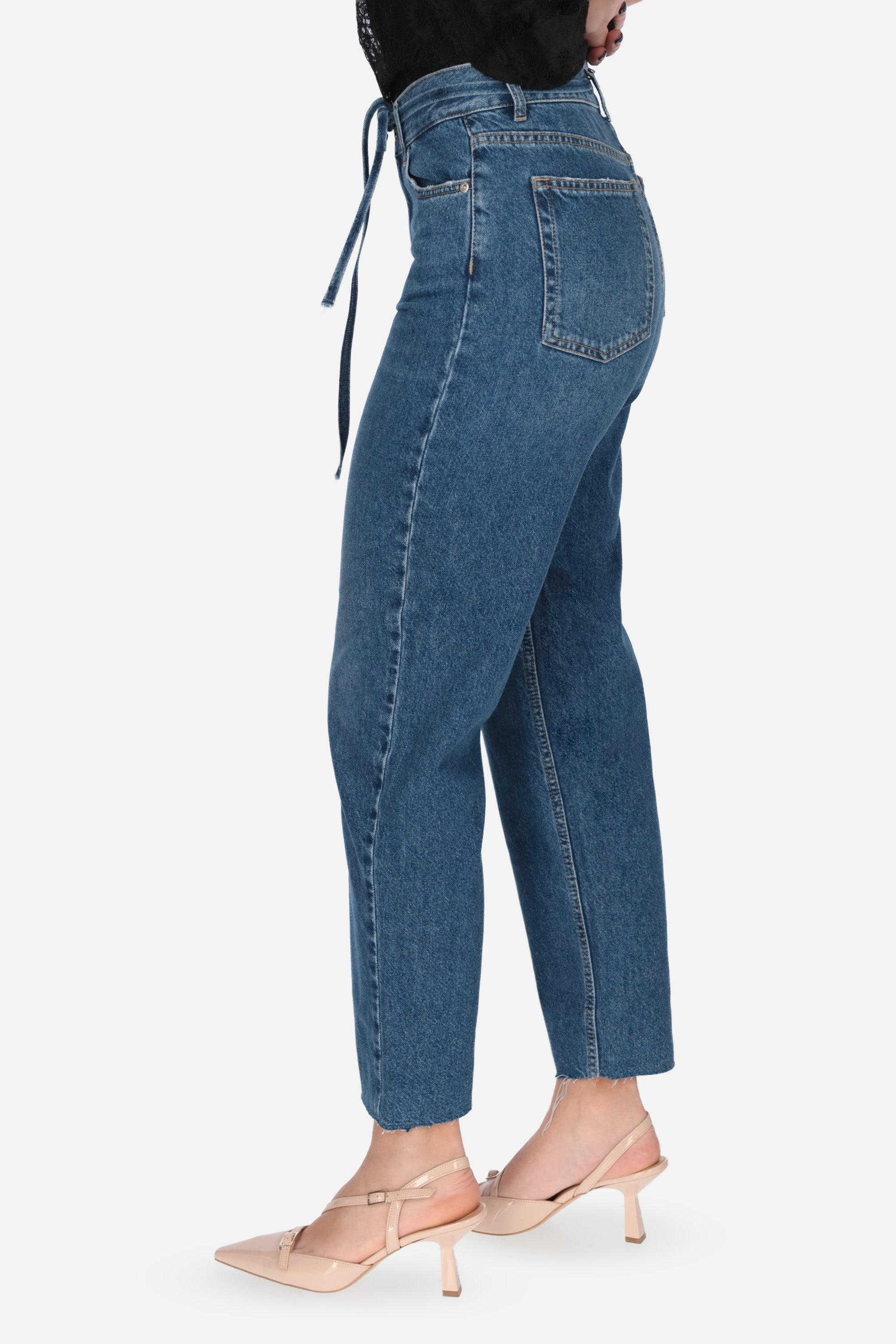 DENIM | LIU JO - D UA6249D0244 Jeans
