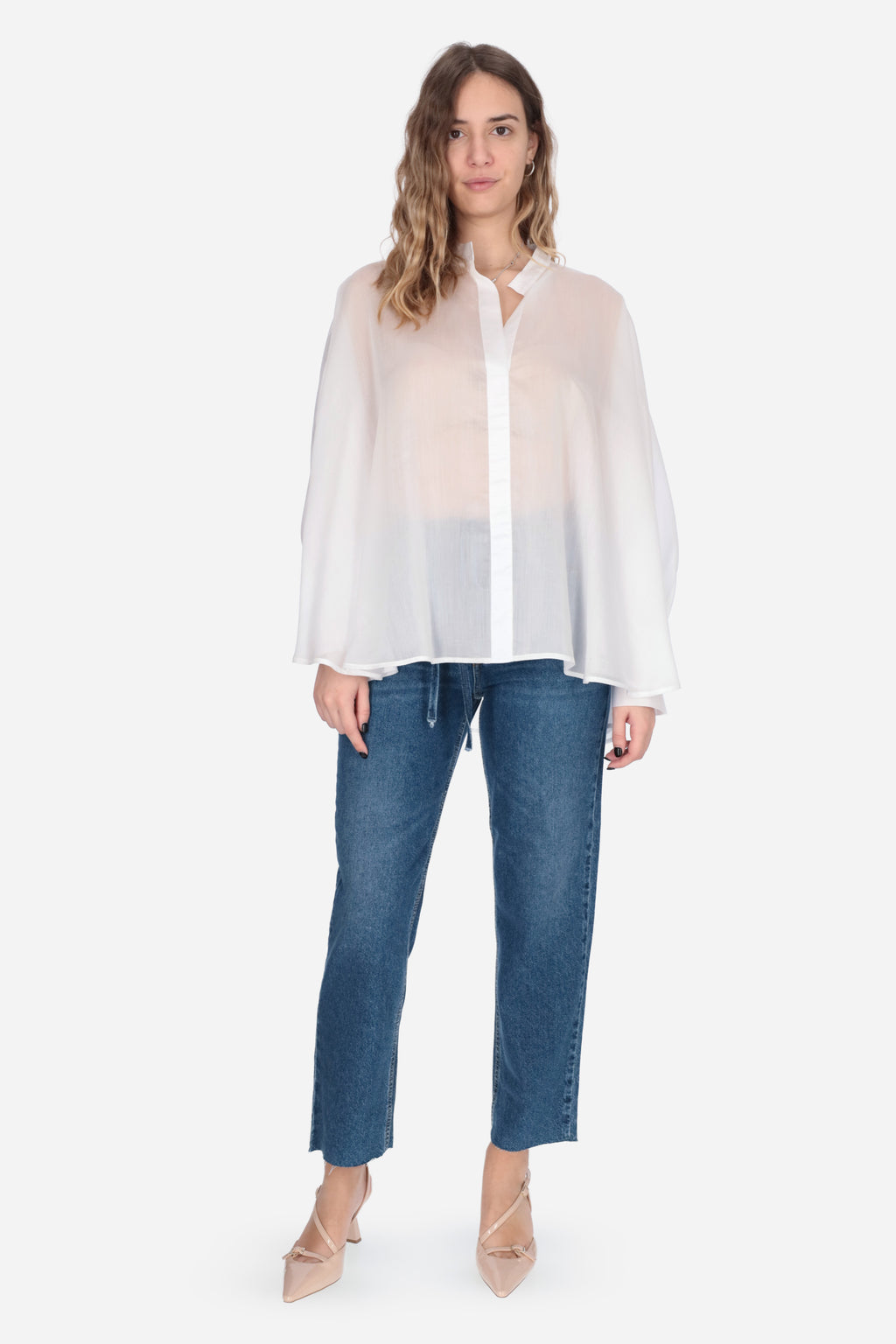 DENIM | LIU JO - D UA6249D0244 Jeans